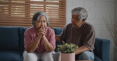 夫妻買房|夫妻買房該登記誰名下？律師曝三個關鍵！